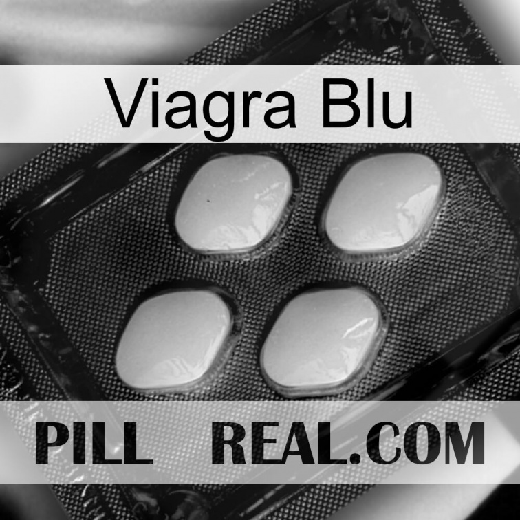 Viagra Blu 04